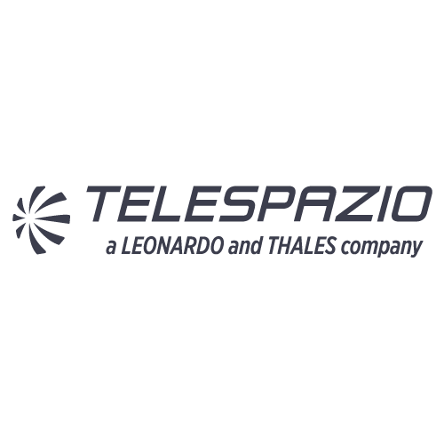 Telespazio