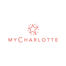 Logo Mycharlotte