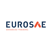 Logo eurosae