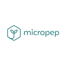 Logo micropep