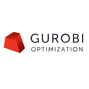 Gurobi