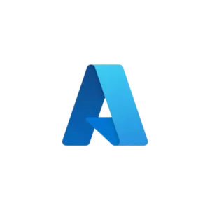 azure-logo-square-hero-removebg-preview