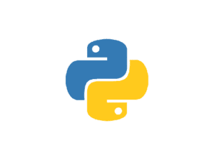 python-logo-removebg-preview