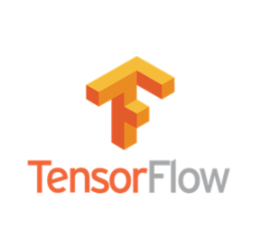 tensorflow-square